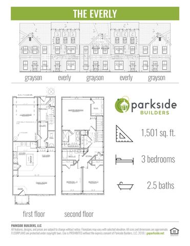 356 Twig PVT Court, Hendersonville, TN 37075