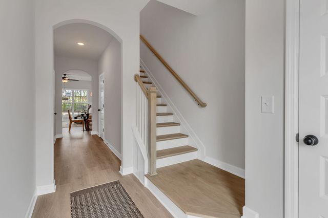 356 Twig PVT Court, Hendersonville, TN 37075