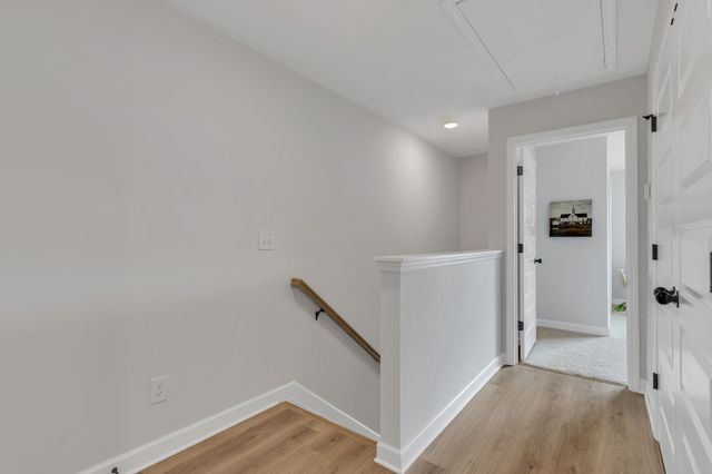 356 Twig PVT Court, Hendersonville, TN 37075