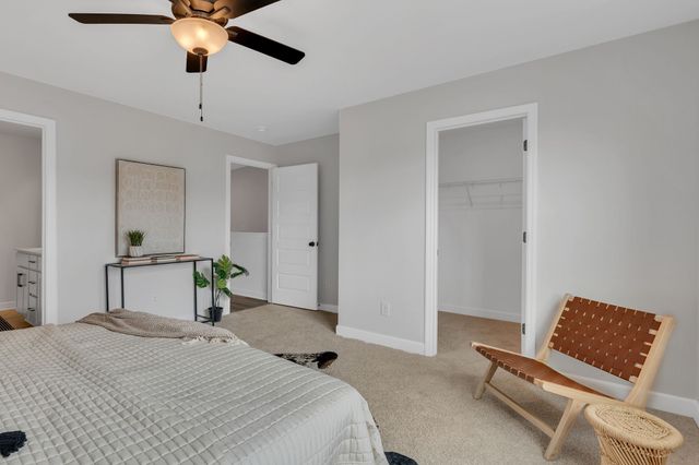 356 Twig PVT Court, Hendersonville, TN 37075