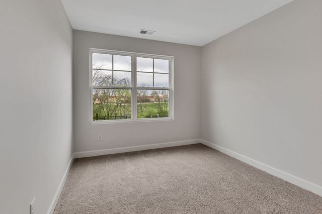 356 Twig PVT Court, Hendersonville, TN 37075