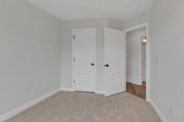 356 Twig PVT Court, Hendersonville, TN 37075