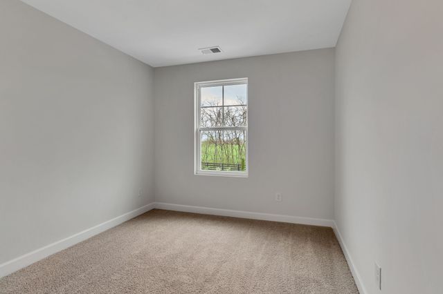 356 Twig PVT Court, Hendersonville, TN 37075