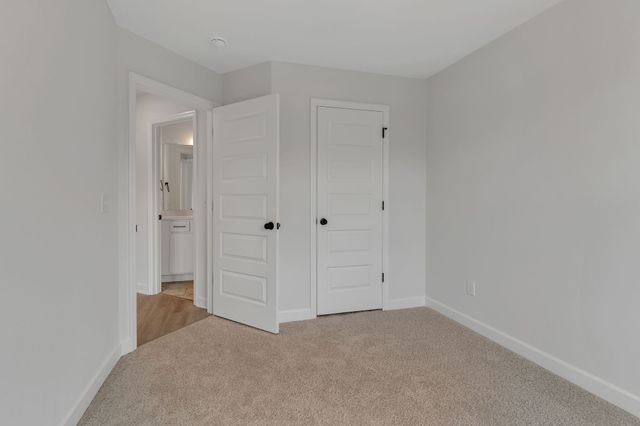 356 Twig PVT Court, Hendersonville, TN 37075