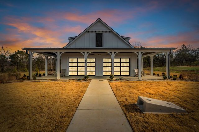 356 Twig PVT Court, Hendersonville, TN 37075