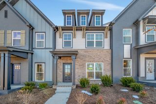356 Twig PVT Court, Hendersonville, TN 37075