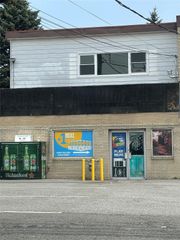 855 Yonkers Avenue, Yonkers, NY 10704