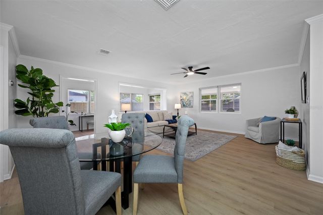 1100 81ST AVENUE N, St Petersburg, FL 33702