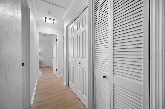 1100 81ST AVENUE N, St Petersburg, FL 33702