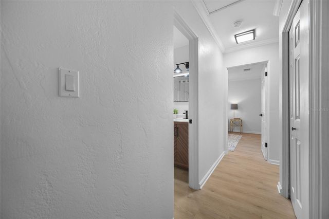 1100 81ST AVENUE N, St Petersburg, FL 33702