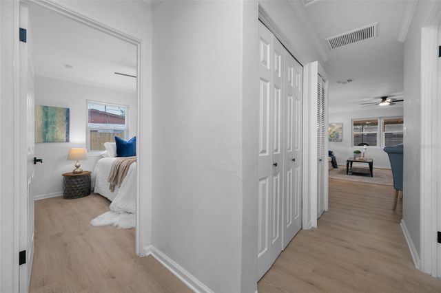 1100 81ST AVENUE N, St Petersburg, FL 33702