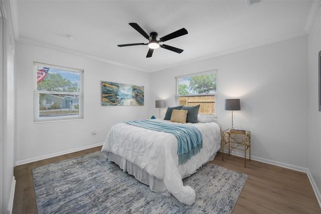 1100 81ST AVENUE N, St Petersburg, FL 33702