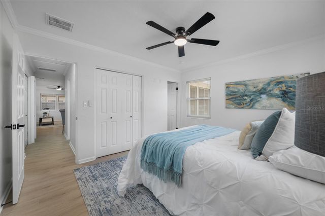 1100 81ST AVENUE N, St Petersburg, FL 33702