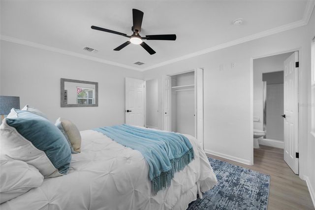 1100 81ST AVENUE N, St Petersburg, FL 33702