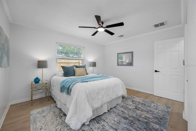 1100 81ST AVENUE N, St Petersburg, FL 33702