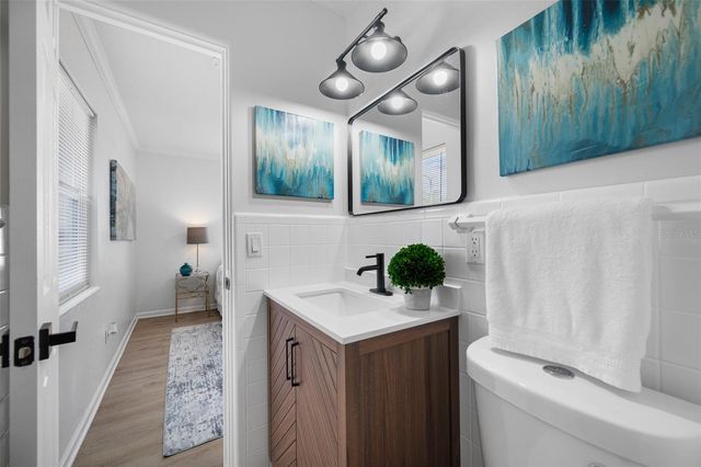 1100 81ST AVENUE N, St Petersburg, FL 33702