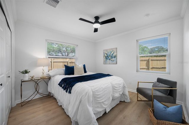 1100 81ST AVENUE N, St Petersburg, FL 33702