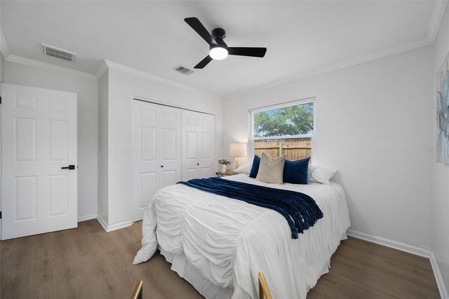 1100 81ST AVENUE N, St Petersburg, FL 33702