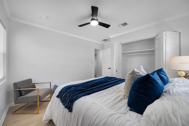 1100 81ST AVENUE N, St Petersburg, FL 33702