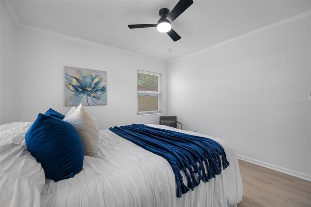 1100 81ST AVENUE N, St Petersburg, FL 33702