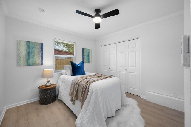 1100 81ST AVENUE N, St Petersburg, FL 33702