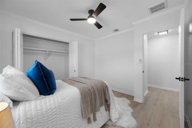 1100 81ST AVENUE N, St Petersburg, FL 33702