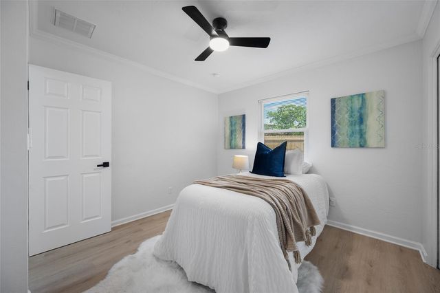 1100 81ST AVENUE N, St Petersburg, FL 33702