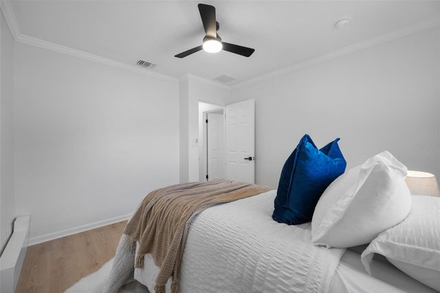 1100 81ST AVENUE N, St Petersburg, FL 33702