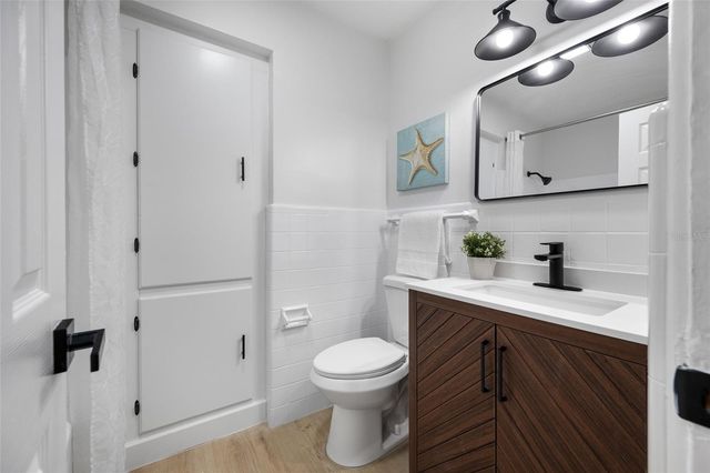 1100 81ST AVENUE N, St Petersburg, FL 33702