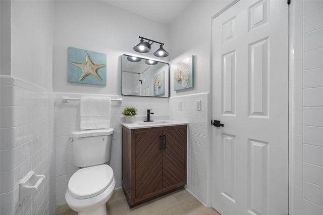 1100 81ST AVENUE N, St Petersburg, FL 33702