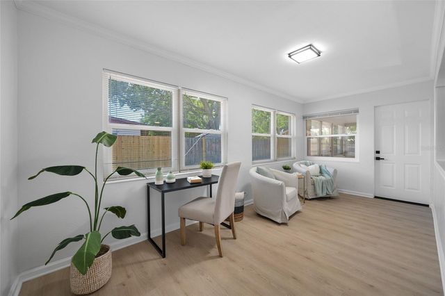 1100 81ST AVENUE N, St Petersburg, FL 33702