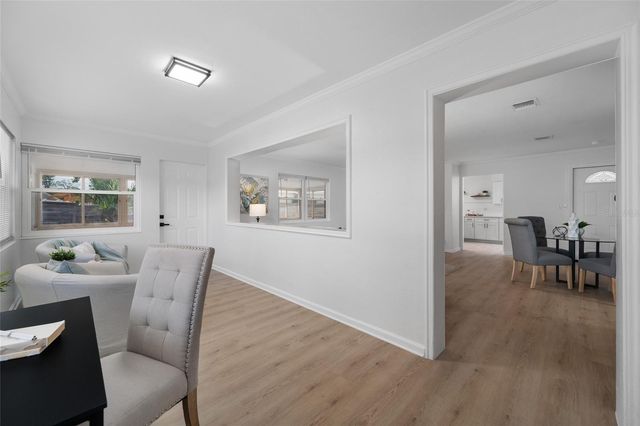 1100 81ST AVENUE N, St Petersburg, FL 33702