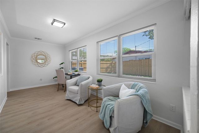 1100 81ST AVENUE N, St Petersburg, FL 33702