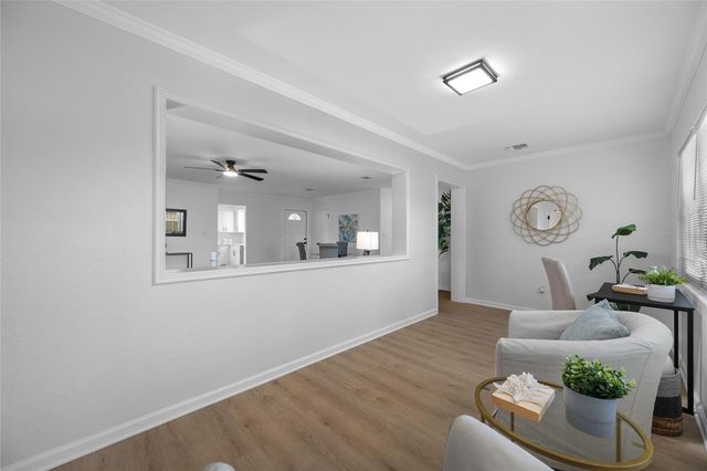 1100 81ST AVENUE N, St Petersburg, FL 33702