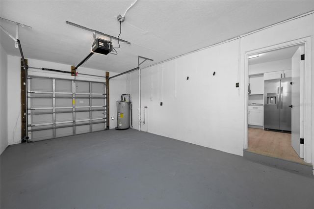 1100 81ST AVENUE N, St Petersburg, FL 33702