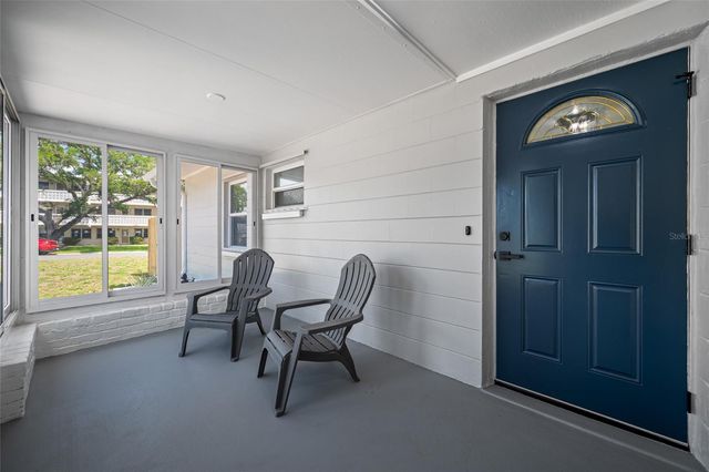 1100 81ST AVENUE N, St Petersburg, FL 33702