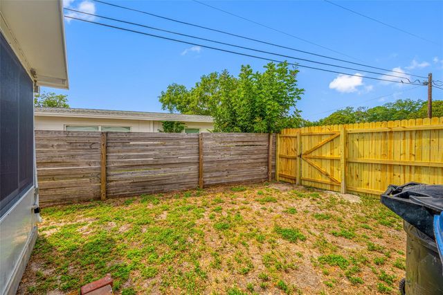 1100 81ST AVENUE N, St Petersburg, FL 33702