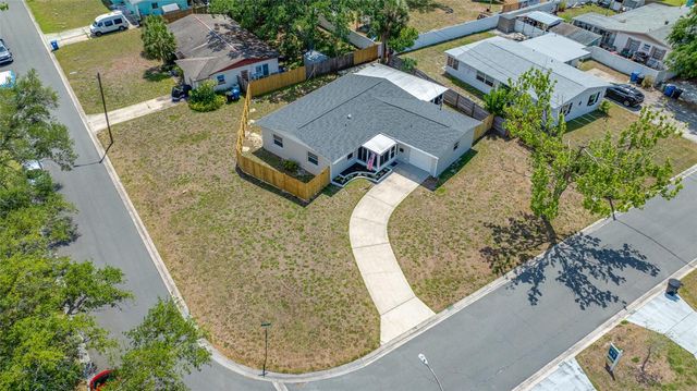 1100 81ST AVENUE N, St Petersburg, FL 33702