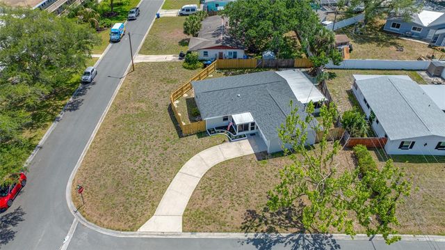 1100 81ST AVENUE N, St Petersburg, FL 33702