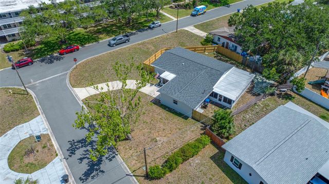 1100 81ST AVENUE N, St Petersburg, FL 33702