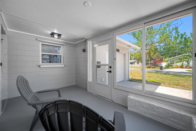 1100 81ST AVENUE N, St Petersburg, FL 33702