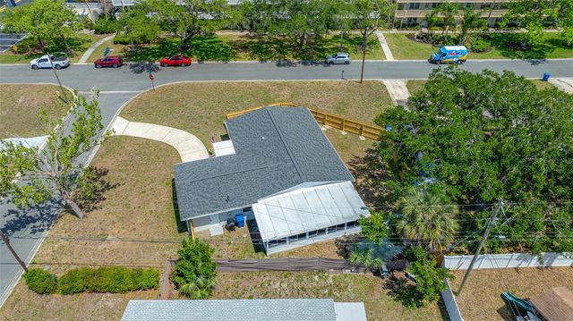 1100 81ST AVENUE N, St Petersburg, FL 33702