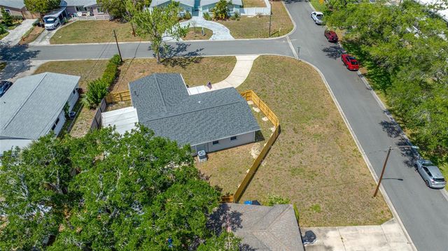 1100 81ST AVENUE N, St Petersburg, FL 33702