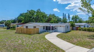 1100 81ST AVENUE N, St Petersburg, FL 33702