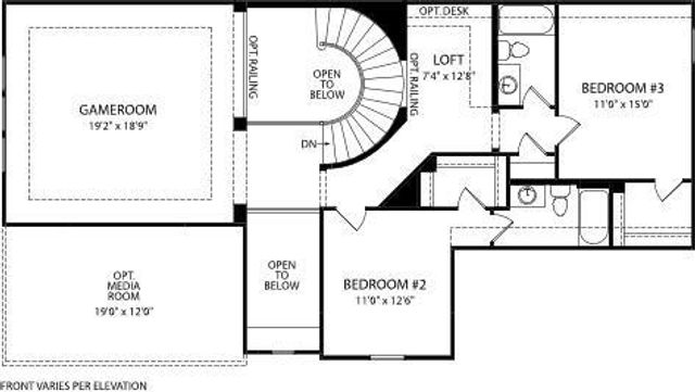 6918 Pyle Lane, League City, TX 77573