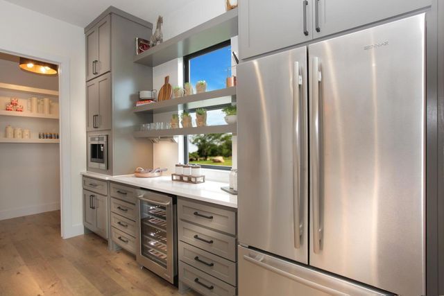 6918 Pyle Lane, League City, TX 77573