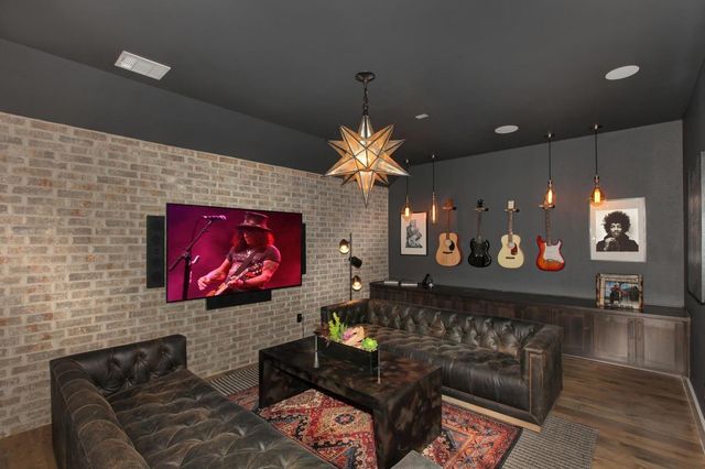 6918 Pyle Lane, League City, TX 77573