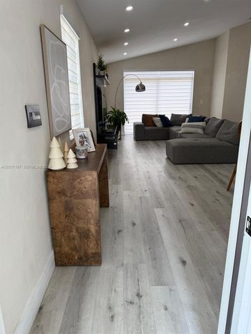 16263 NW 19th St, Pembroke Pines, FL 33028