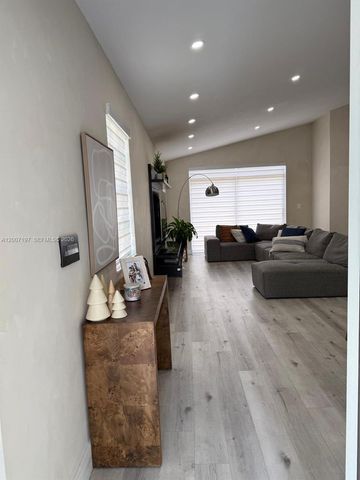 16263 NW 19th St, Pembroke Pines, FL 33028