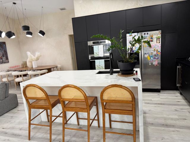 16263 NW 19th St, Pembroke Pines, FL 33028